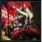 Massacra - Signs Of The Decline CD