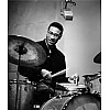 Max Roach