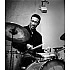 Max Roach
