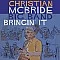 Christian McBride Big Band - Bringin' It CD
