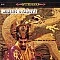 Charles Mingus - Mingus Dynasty (Audiophile) Plak 2 LP