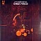 Charles Mingus - Let My Children Hear Music (Audiophile) Plak LP
