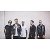 OneRepublic