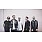 OneRepublic