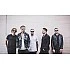 OneRepublic