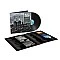 Pink Floyd - Animals (2018 Remix) Plak LP