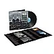 Pink Floyd - Animals (2018 Remix) Plak LP