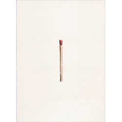 Rammstein – Rammstein Special Edition CD