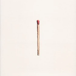 Rammstein – Rammstein Special Edition CD