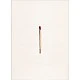 Rammstein – Rammstein Special Edition CD