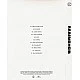 Rammstein – Rammstein Special Edition CD