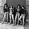 Ramones