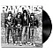 Ramones - Ramones Plak LP