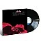 Reuben Wilson - Love Bug Plak LP