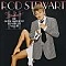 Rod Stewart – Stardust... The Great American Songbook Volume III CD