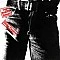 Rolling Stones - Sticky Fingers Plak LP