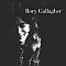 Rory Gallagher - Rory Gallagher Plak LP