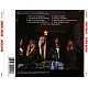 Sanctuary - Refuge Denied CD