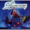 Sanctuary - Refuge Denied CD 