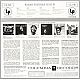 Sarah Vaughan – Sarah Vaughan In Hi-Fi 2 LP 