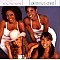 Destiny's Child - Say My Name CD