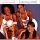 Destiny's Child - Say My Name CD