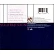 Destiny's Child - Say My Name CD