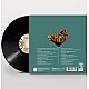 Semiramis Pekkan - Semiramis Plak LP