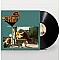 Semiramis Pekkan - Semiramis Plak LP