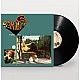 Semiramis Pekkan - Semiramis Plak LP