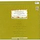Sinéad O'Connor – The Lion And The Cobra Plak LP