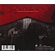 Slayer - Christ Illusion CD
