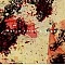 Slayer - World Painted Blood CD 