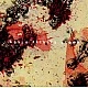Slayer - World Painted Blood CD