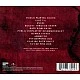 Slayer - World Painted Blood CD