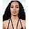 Solange