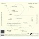 Solange - A Seat At The Table CD
