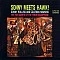 Sonny Rollins And Coleman Hawkins - Sonny Meets Hawk Audiophile Plak LP