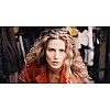 Sophie B. Hawkins