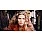 Sophie B. Hawkins