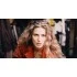 Sophie B. Hawkins