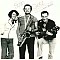 Stan Getz Featuring Joao Gilberto - The Best Of Two Worlds CD