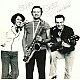 Stan Getz Featuring Joao Gilberto - The Best Of Two Worlds CD