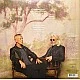 Tears For Fears - The Tipping Point Plak LP