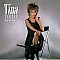 Tina Turner – Private Dancer Plak LP