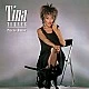 Tina Turner – Private Dancer Plak LP