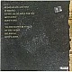 Tom Waits – Heartattack And Vine Plak LP