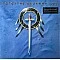 Toto - The Seventh One Plak LP