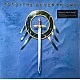 Toto - The Seventh One Plak LP