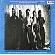 Toto - The Seventh One Plak LP
